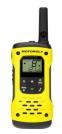 Motorola TALKABOUT T92 H2O