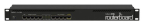 MikroTik RB2011iL-RM