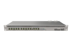 MikroTik RB1100AHx4 Dude edition MikroTik RB1100AHx4 Dude edition