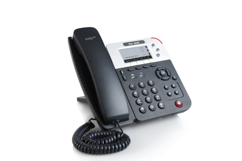 Escene WS290-N
