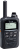 Icom IP501H