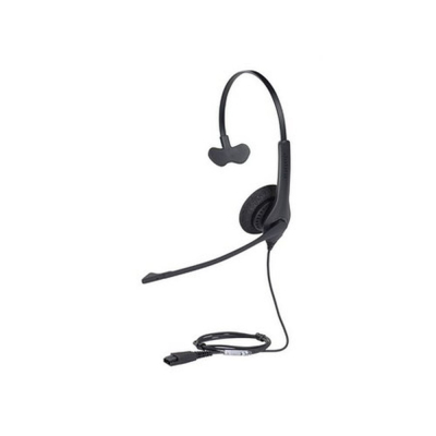 Jabra BIZ 1500 Mono