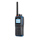 Радиостанция | взрывобезопасная | Kirisun | DP810Ex UHF/VHF