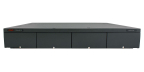 Avaya IPO 500 V2