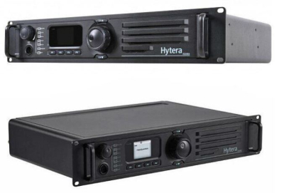 Hytera RD985S 100W