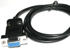 Alinco ERW-4 COM