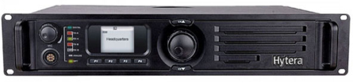 Hytera RD985