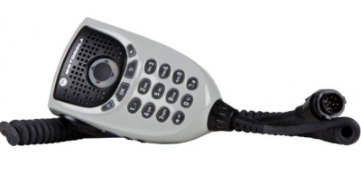 Motorola RMN5127