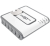 MikroTik RBmAPL-2nD