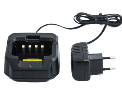 Vostok BC-201+AC-201