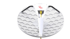 MikroTik RBLHG-5nD MikroTik RBLHG-5nD