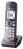Panasonic KX-TGA681RU
