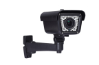 Grandstream GXV-3674VF_FHD