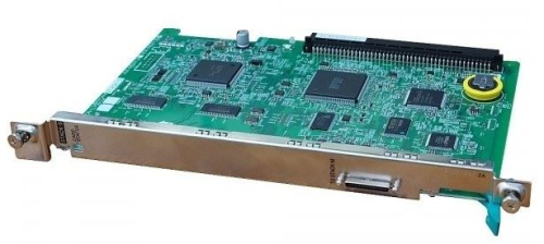 Panasonic KX-NS0132X