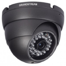 Grandstream GXV-3610_FHD