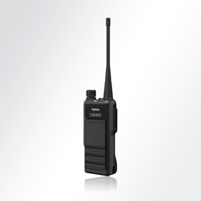 Рация | радиостанция | портативная | Hytera | HP605 