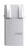 MikroTik RB912UAG-2HPnD-OUT