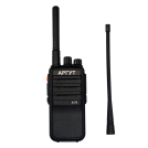 Аргут А-73 UHF портативная цифровая DMR-радиостанция
