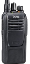 Icom IC-F1100D Icom IC-F1100D