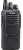 Icom IC-F1100D