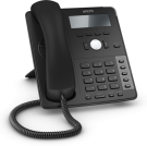 Snom D715 Snom D715