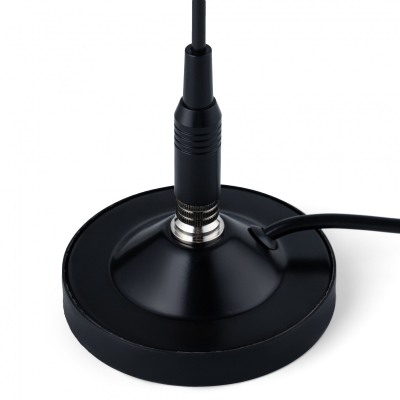 Антенна | автомобильная | WH-14