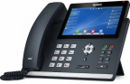 Yealink SIP-T48U Yealink SIP-T48U