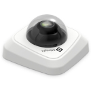 Milesight MS-C3586-P
