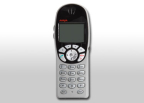 Avaya 3641/6120