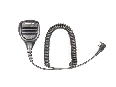 Комбат IT ТПП-03К