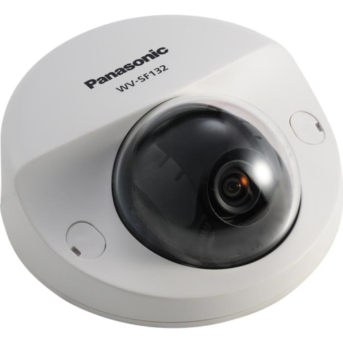 Panasonic WV-SF132E