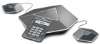 Yealink CP860