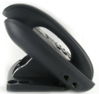 Yealink SIP-T20P
