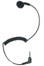 Motorola MDRLN4885