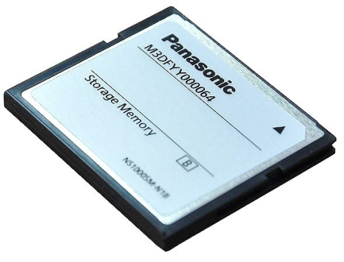 Panasonic KX-NS0135X