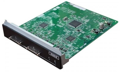 Panasonic KX-NS0130X