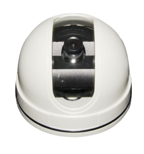 Satvision SVC-D9