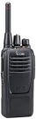 Icom IC-F1100D Icom IC-F1100D
