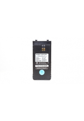 Комбат АПМ-22