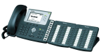 Yealink EXP38