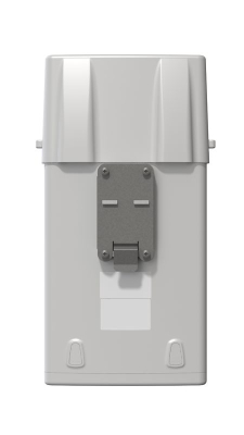 MikroTik RB912UAG-2HPnD-OUT
