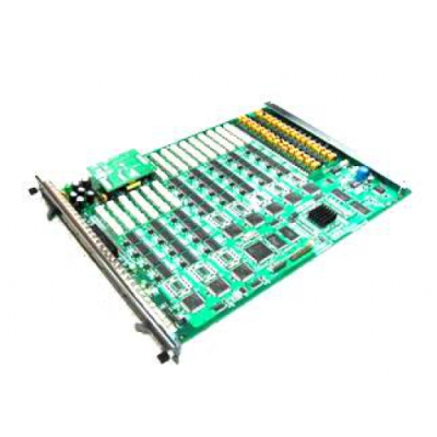 LG-ERICSSON CM-ASLM-MW