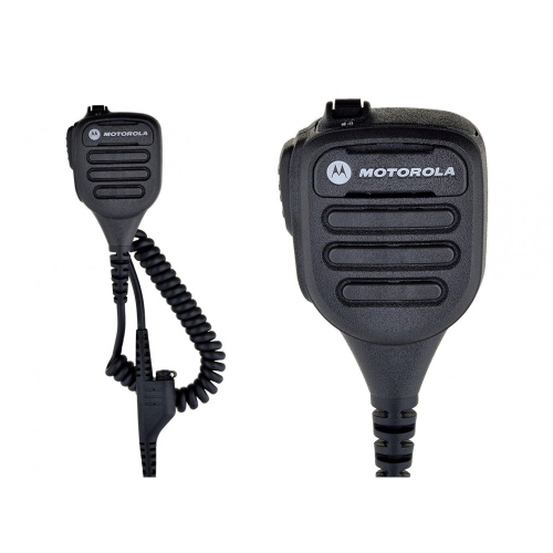 Motorola NNTN8383
