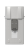 MikroTik RB912UAG-2HPnD-OUT