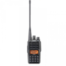 ALINCO DJ-VX50
