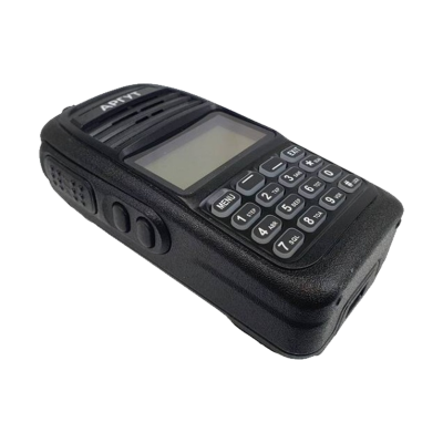 Рация | радиостанция | авиационная | АРГУТ | А-12