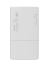 MikroTik PowerBox Pro MikroTik PowerBox Pro