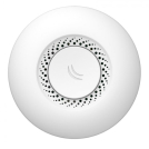 MikroTik RBcAP2nD