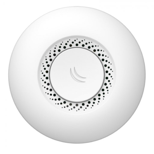 MikroTik RBcAP2nD