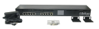 MikroTik RB3011UiAS-RM